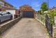 Additional image 26 of Aberford Road, Leeds LS26