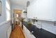Additional image 11 of Lea Road, Stockport, SK4