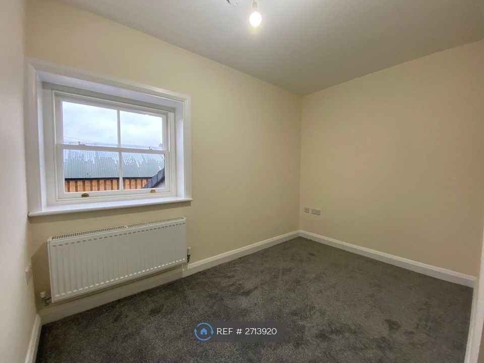 Additional image 4 of 2 bed terraced house to rentChester Street, Mold CH7