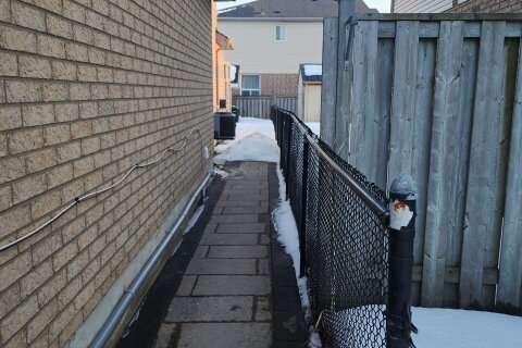 Additional image 8 of 87 Breeze Drive, Bradford West Gwillimbury, ON, L3Z 3A5