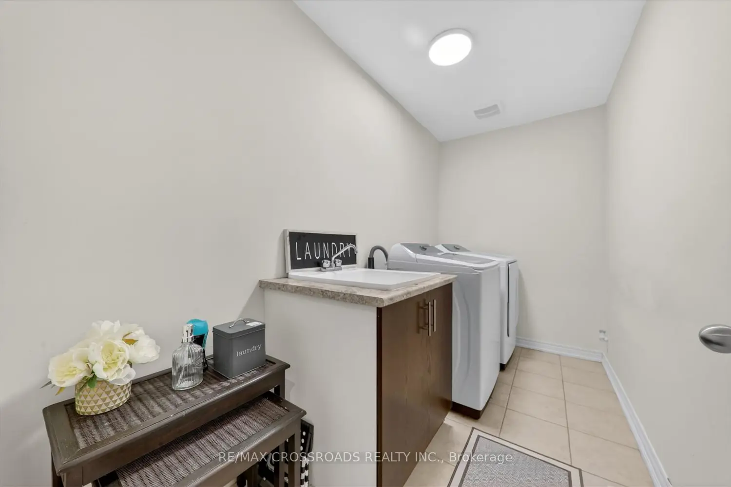 Additional image 16 of 98 Britannia Avenue