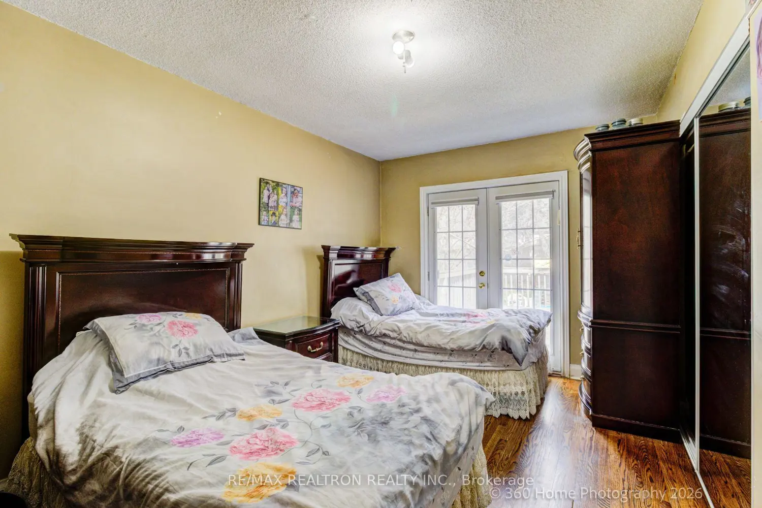 Additional image 12 of 122 Mcgillivray Avenue