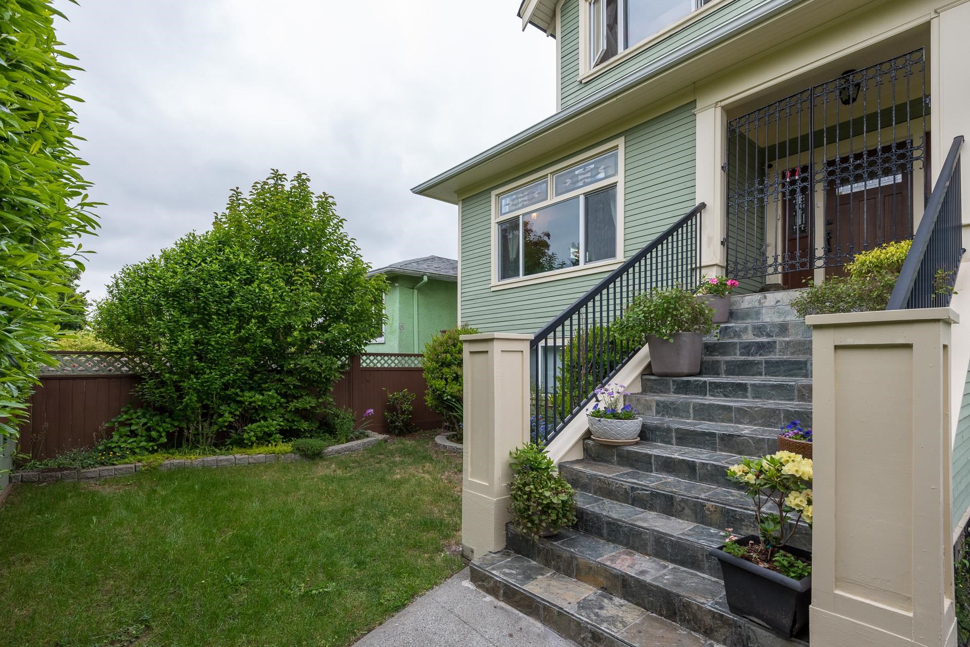 Additional image 3 of 341 58th Avenue E, Vancouver, BC, V5X 1V8