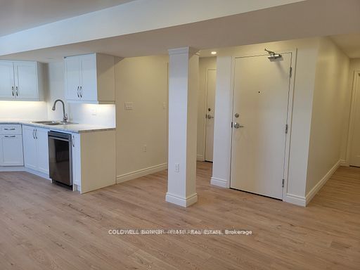 Additional image 6 of 5 Mavety Court, Belleville, ON, K8N 0M2