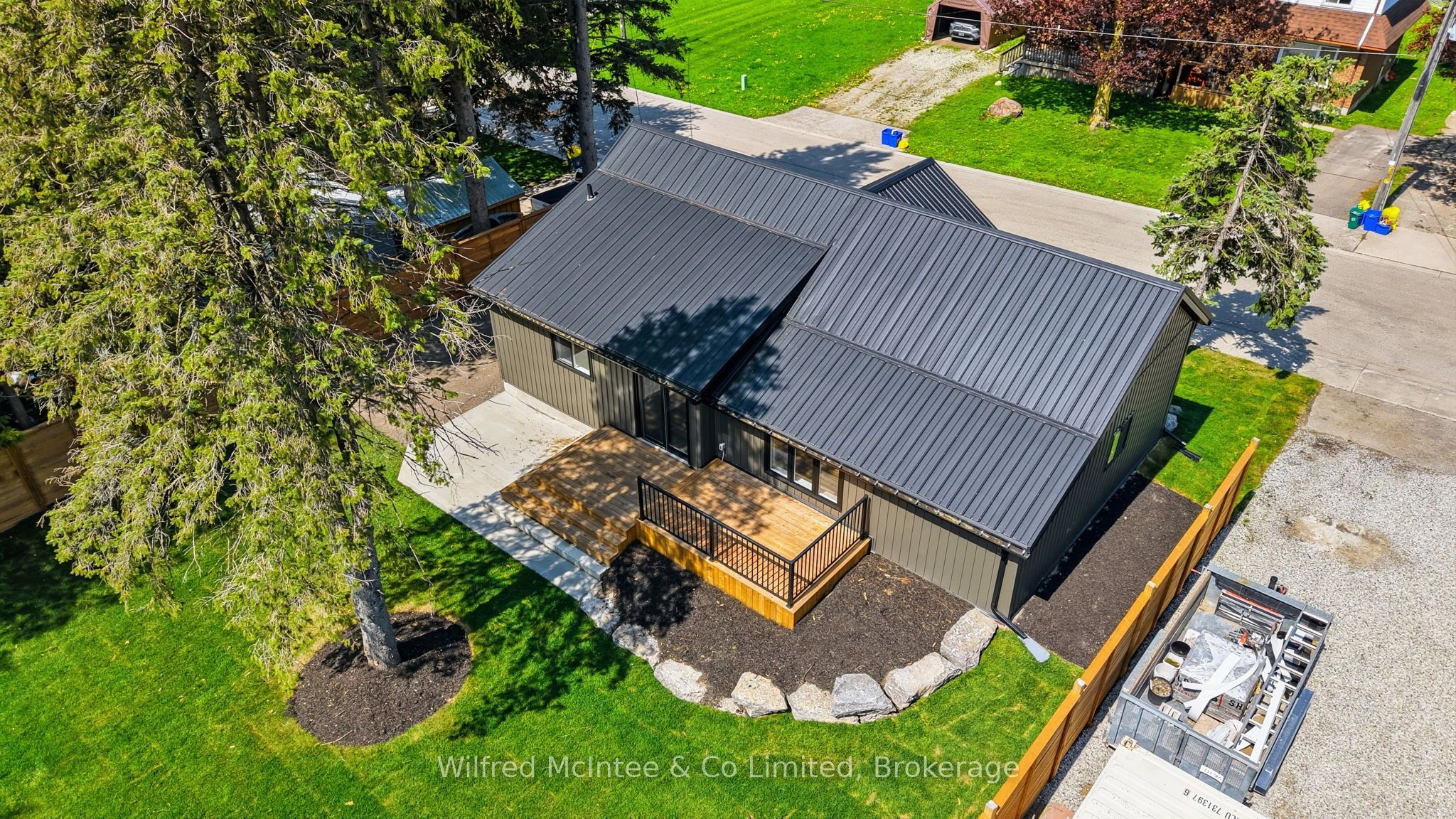 Additional image 6 of 550 Wellington Street, Minto, ON, N4W 3G9