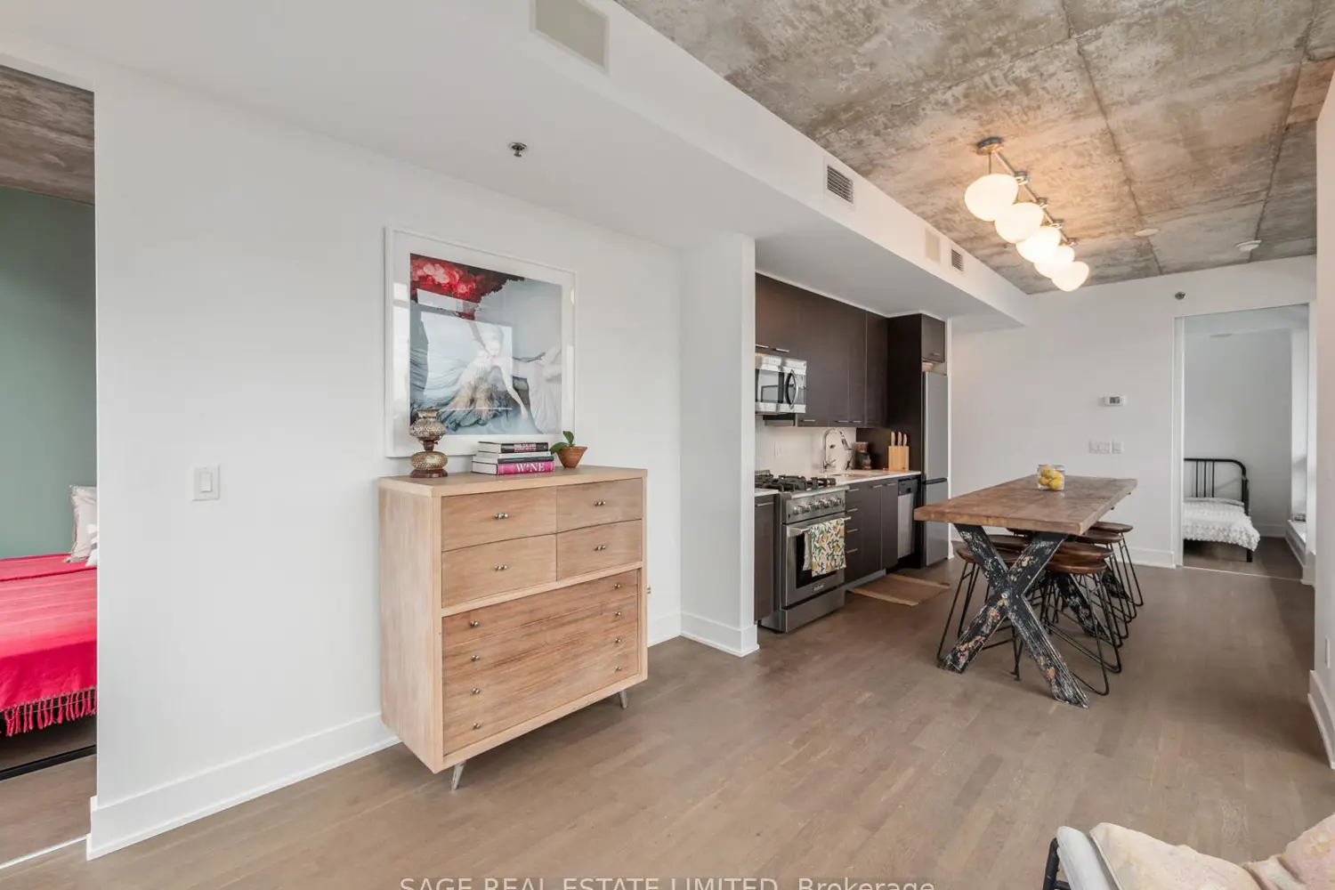Additional image 7 of 630 Queen East Street 411