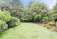 Additional image 19 of Darley Avenue, Birmingham, West Midlands, B34