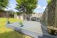 Additional image 31 of Vale Grove, Loxley, S6