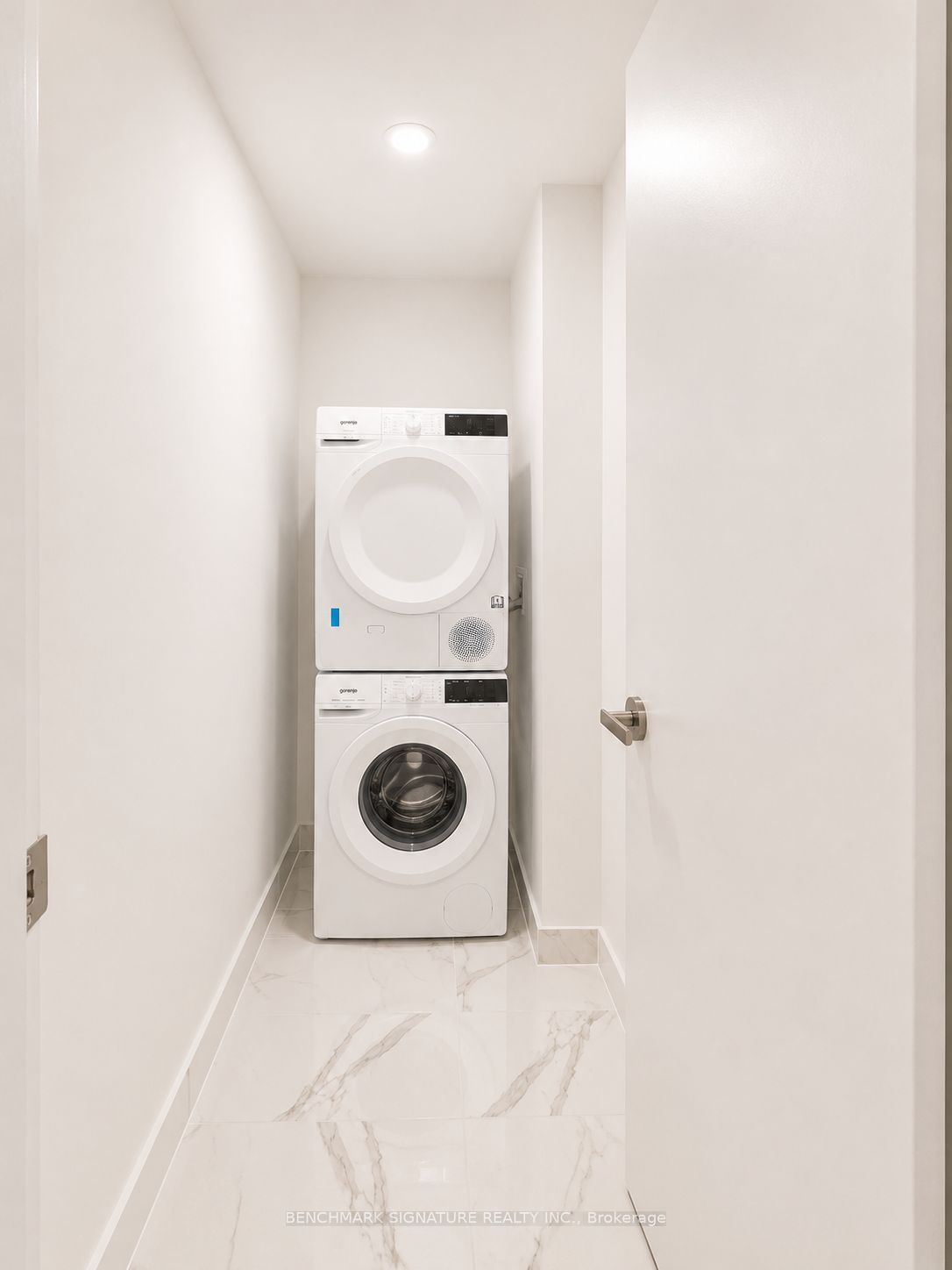 Additional image 3 of 1215-88 Queen Street E, Toronto, ON, M5C 0B6
