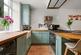 Additional image 6 of The Royd, Sowerby Bridge HX6