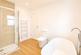 Additional image 11 of Boxwell Park, Bodmin, Cornwall, PL31