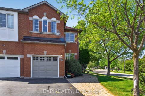 Additional image 8 of 1347 Brookstar Drive, Oakville, ON, L6M 3W1
