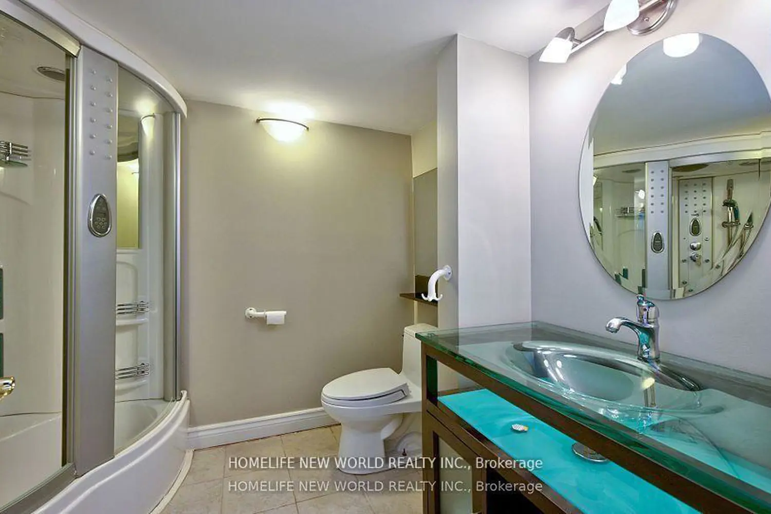 Additional image 20 of 7 Sulgrave Crescent