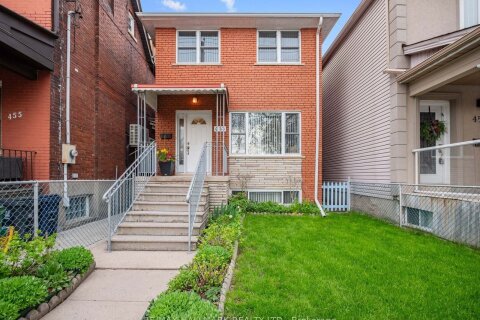Additional image 9 of 453 Jones Avenue, Toronto, ON, M4J 3G7