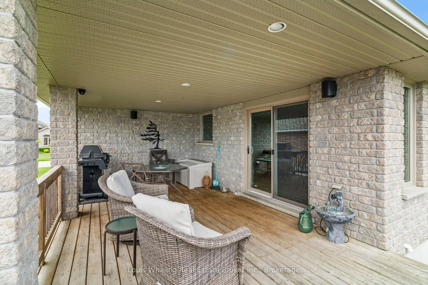 Additional image 18 of 408 4Th Street