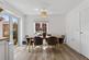 Additional image 10 of Campion Way, Desborough, NN14