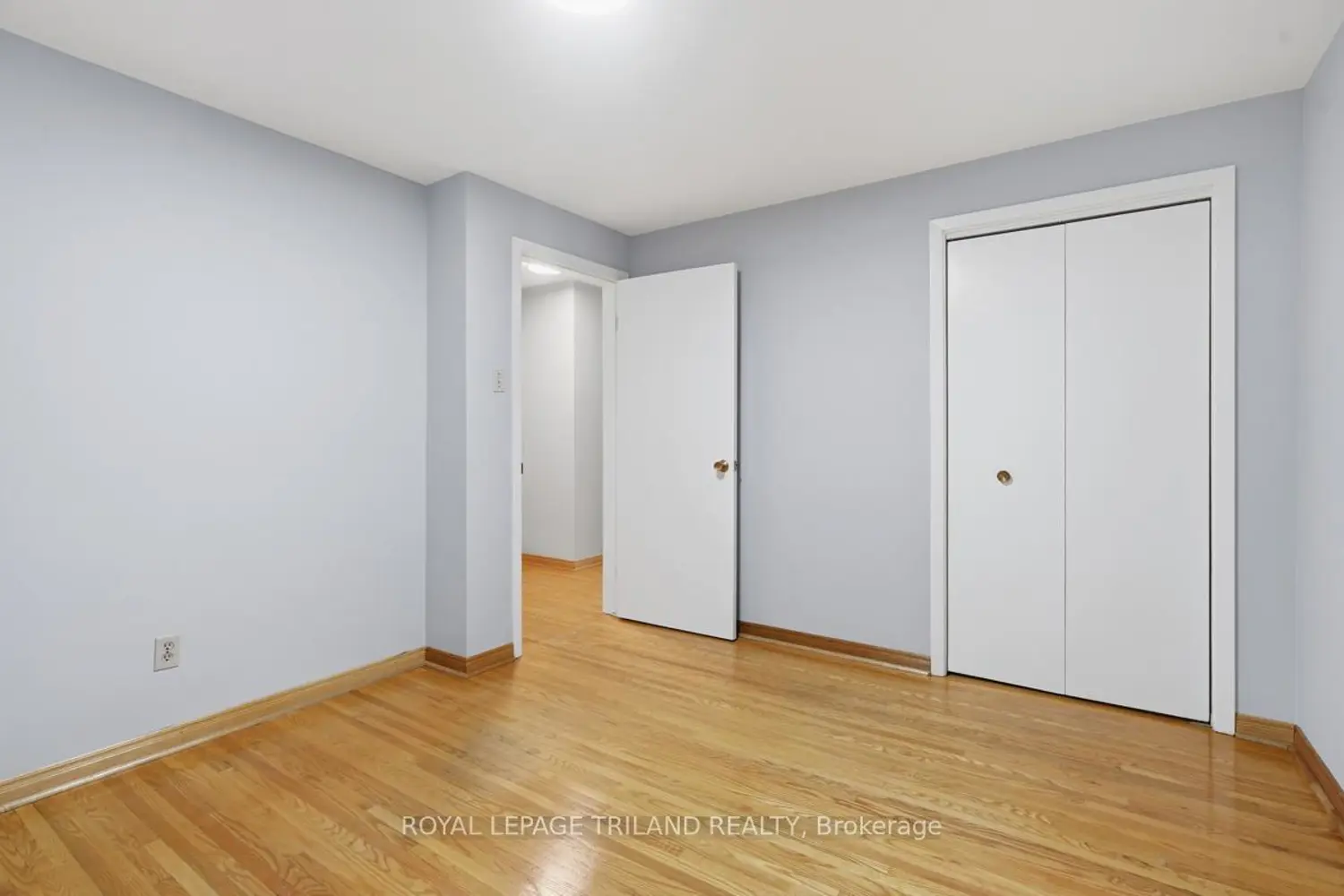 Additional image 6 of 1281 Victoria Drive