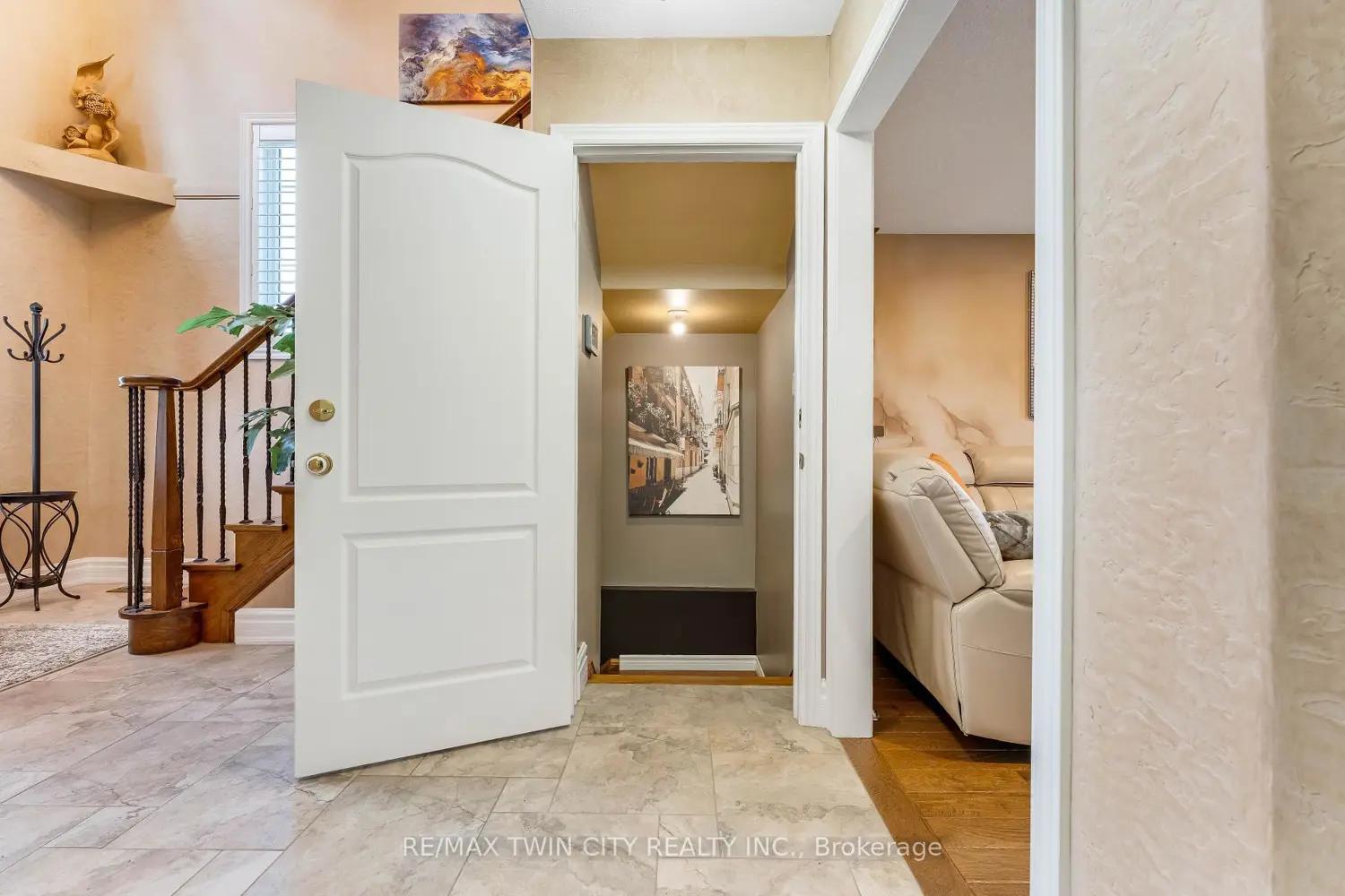 Additional image 15 of 60 Chandos Drive