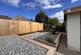Additional image 16 of Torrisholme, Morecambe LA4