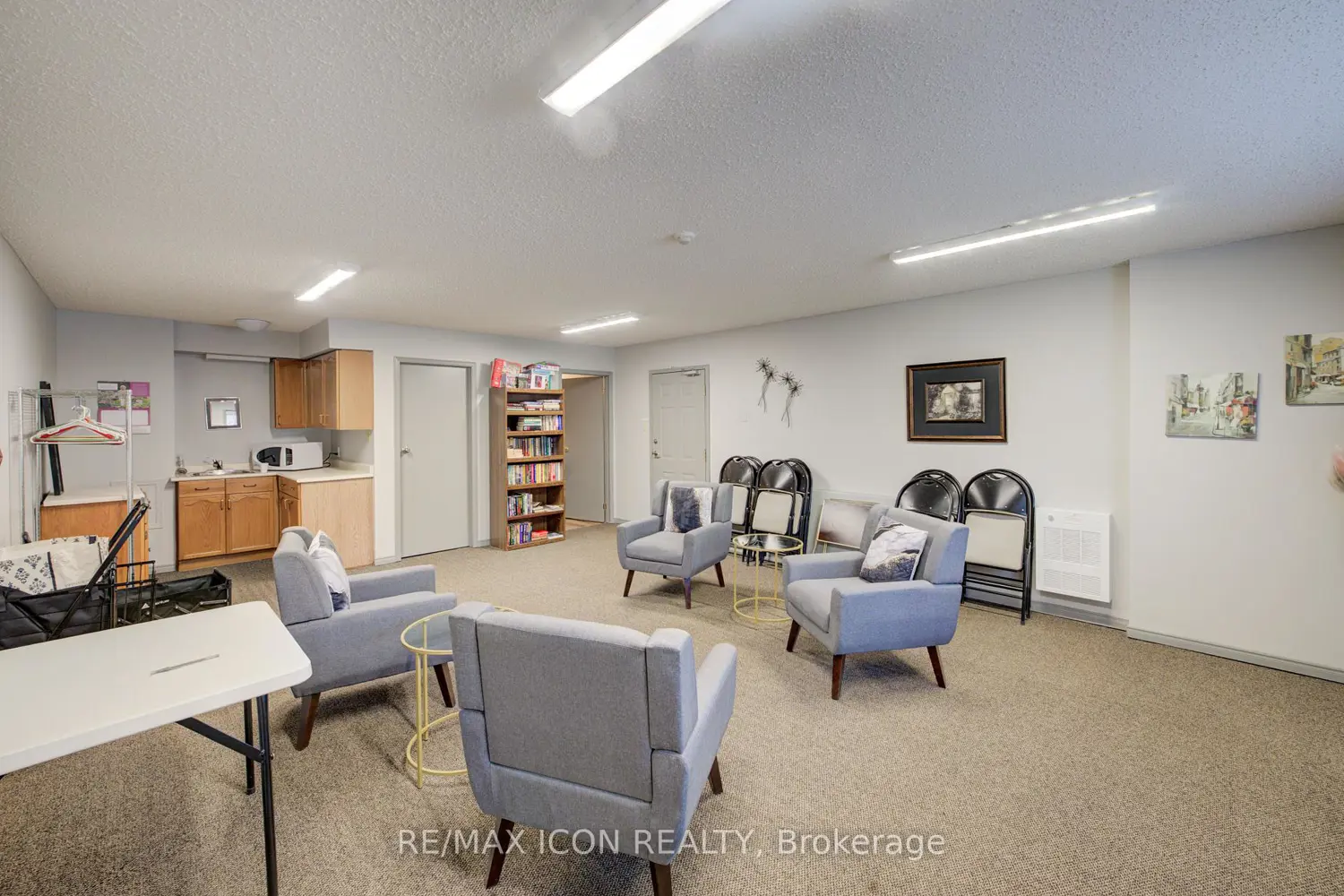 Additional image 19 of 440 Durham Street 5