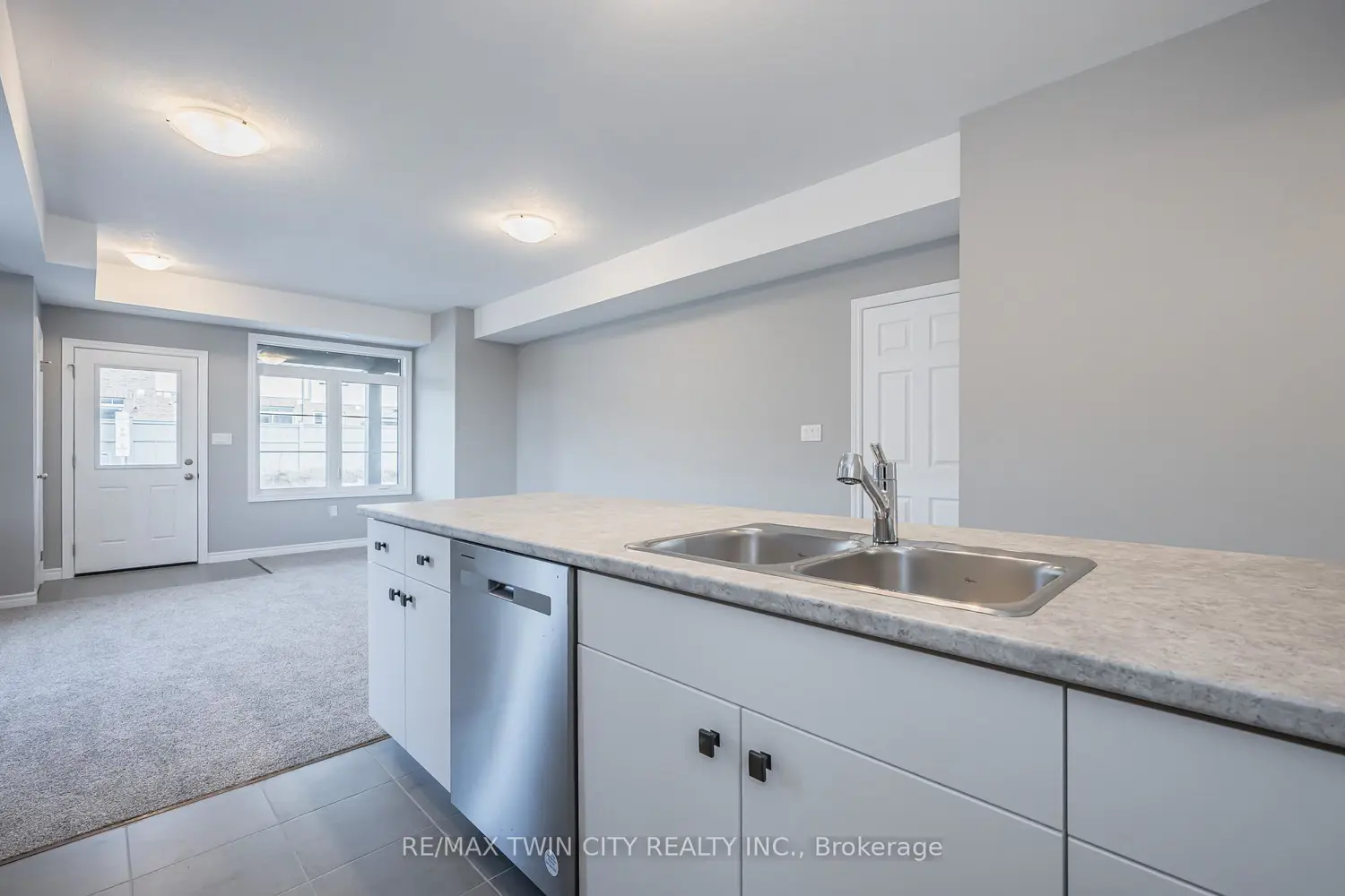 Additional image 9 of 2 Oat Lane