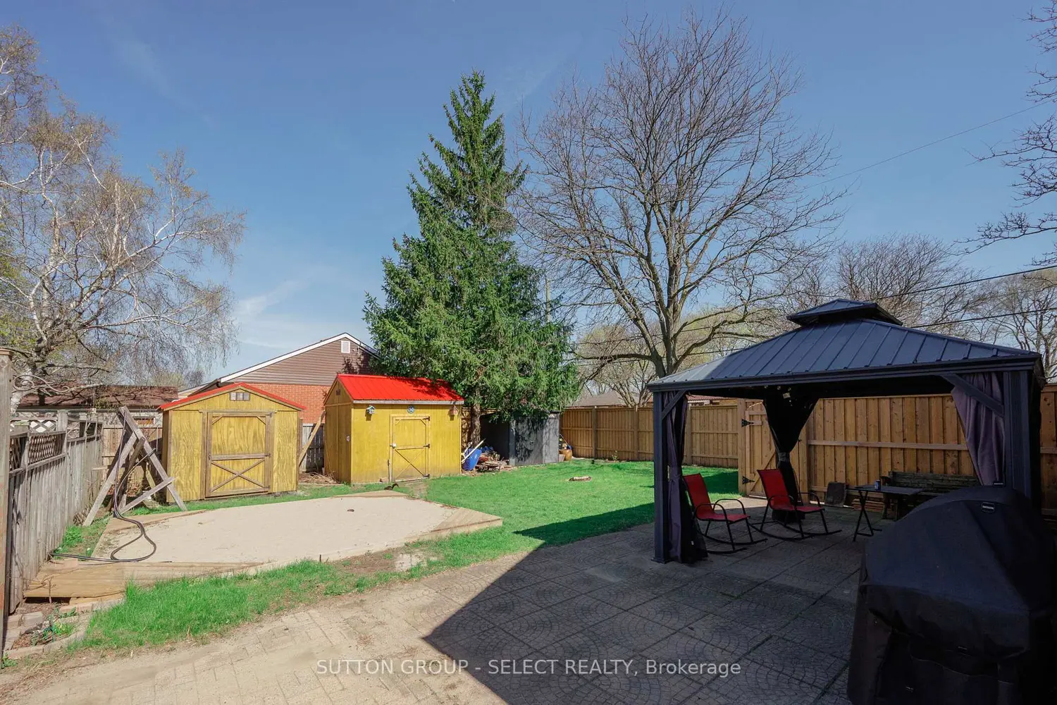 Additional image 17 of 2 Thorne Avenue