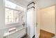 Additional image 13 of Handforth Road, Oval, London, SW9