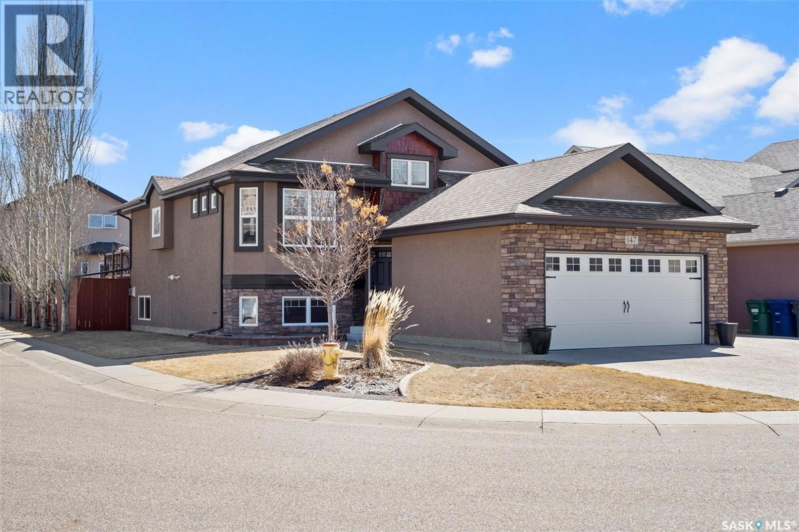 Additional image 7 of 147 Blackstock Cove, Saskatoon, SK, S7T0H4
