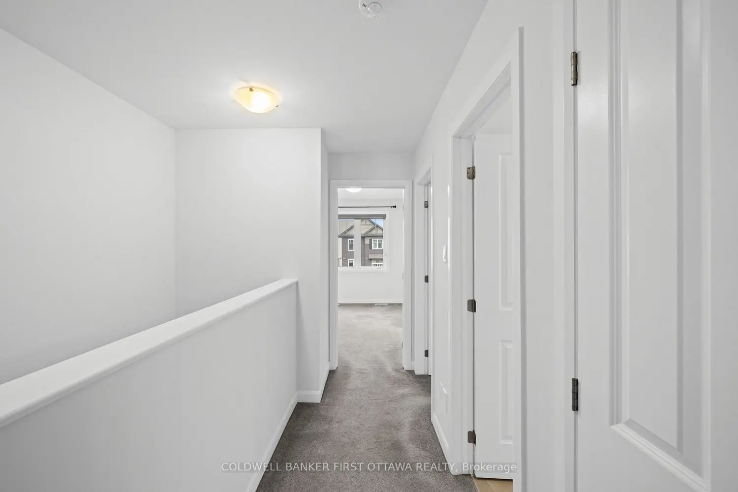Additional image 14 of 511 Clemency Crescent