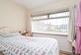 Additional image 16 of Roby Grove, Great Sankey, Warrington