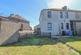 Additional image 12 of 11 Oldwick Road, Wick