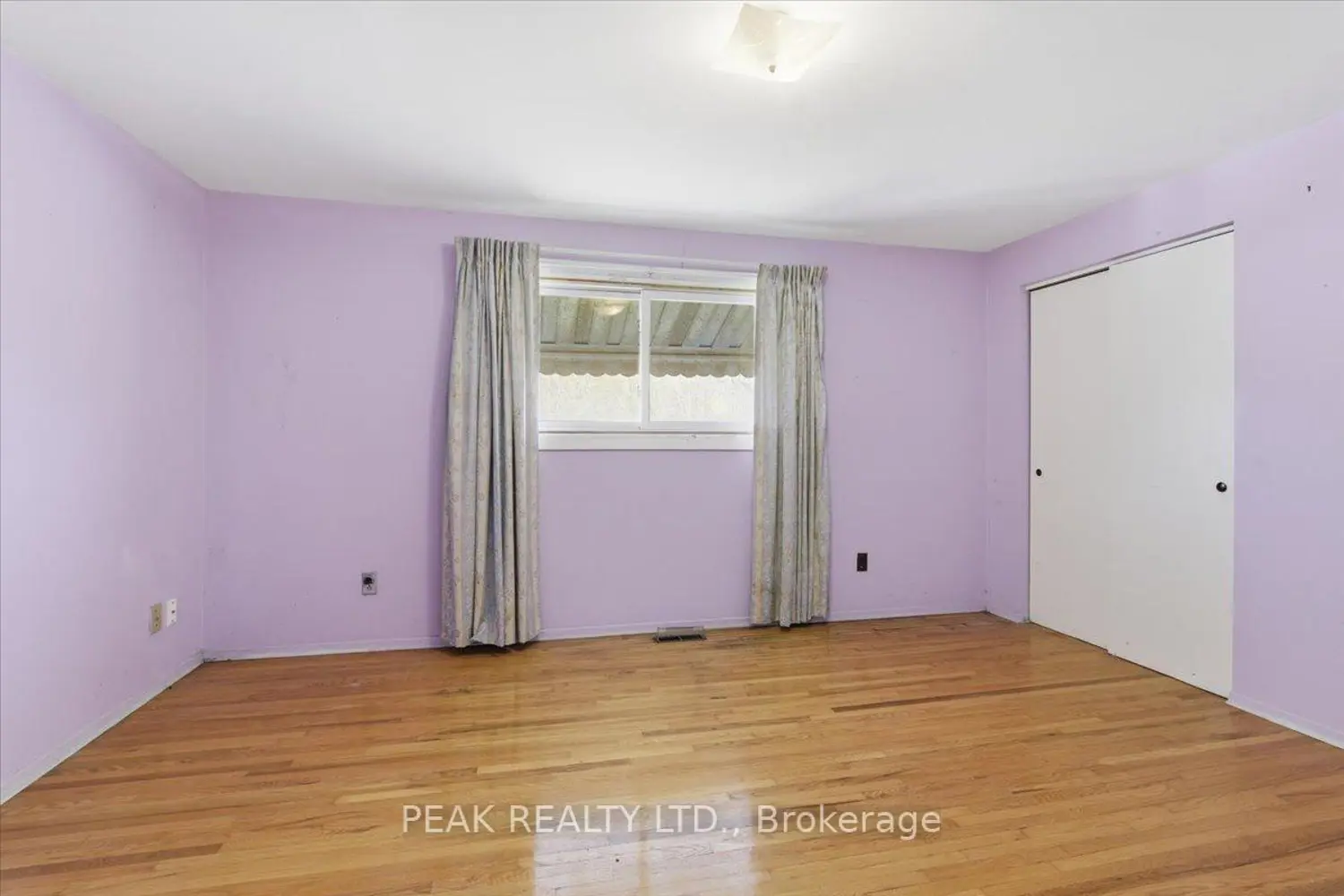 Additional image 10 of 644 Perry Crescent