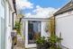 Additional image 25 of Downsview Avenue, Brighton BN2