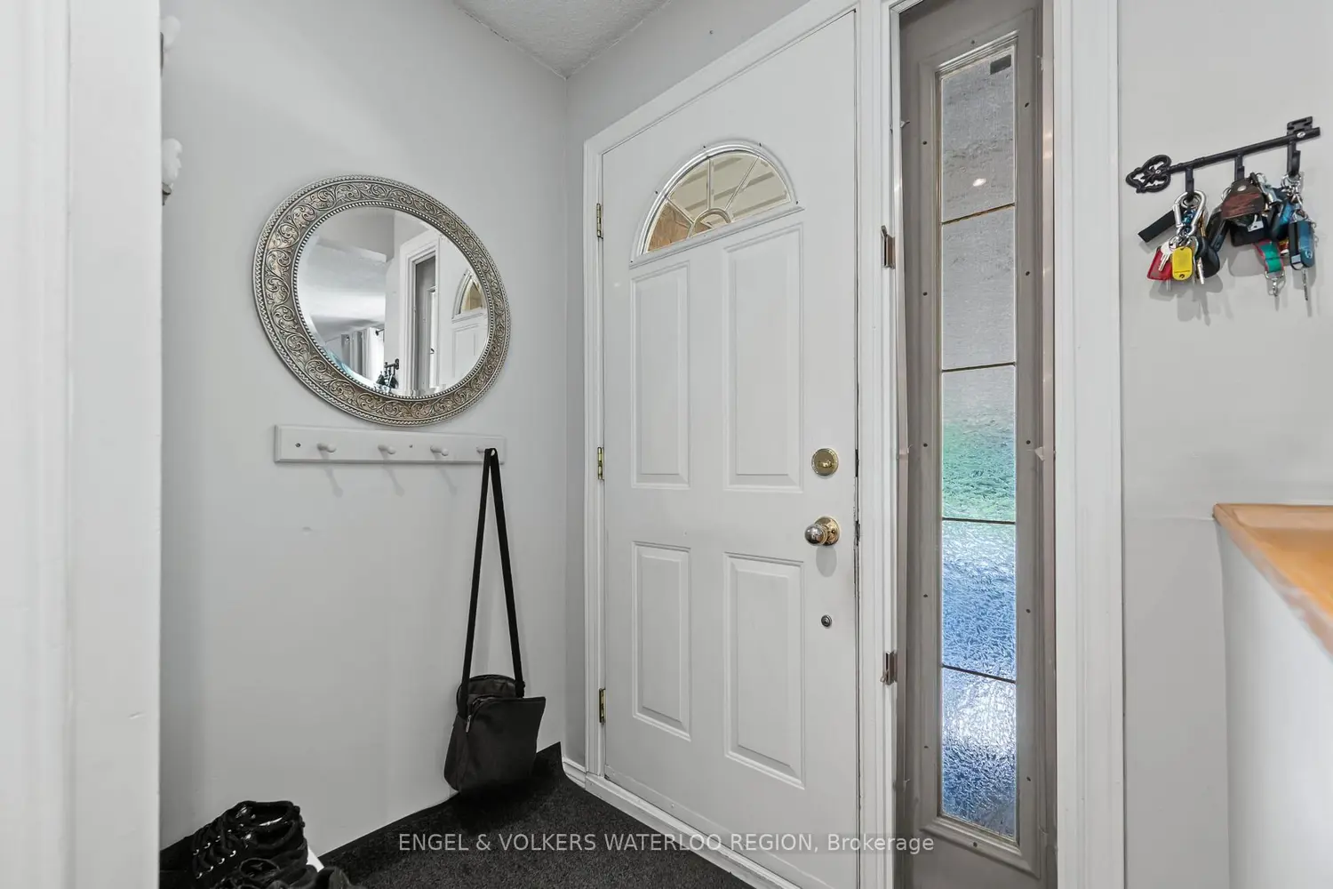 31 Mulberry Lane photo 2