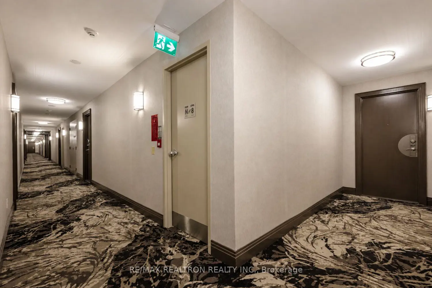 Additional image 14 of 188 Doris Avenue 803