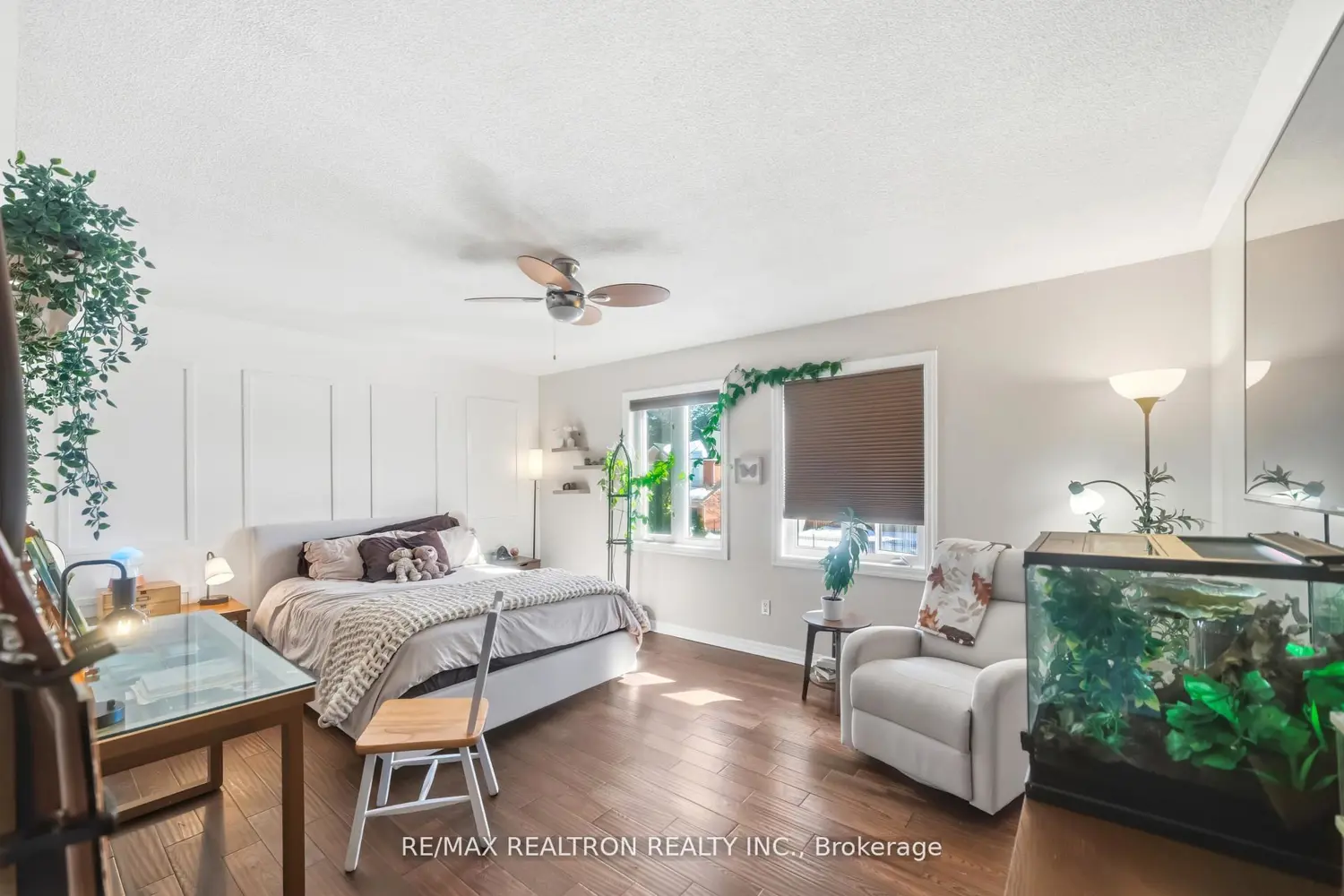 Additional image 8 of 28 Headwater Crescent