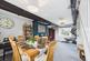 Additional image 35 of Beckside House, Old Hutton, Kendal, Cumbria, LA8 0NF