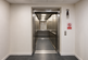 Additional image 7 of Euston, London NW1