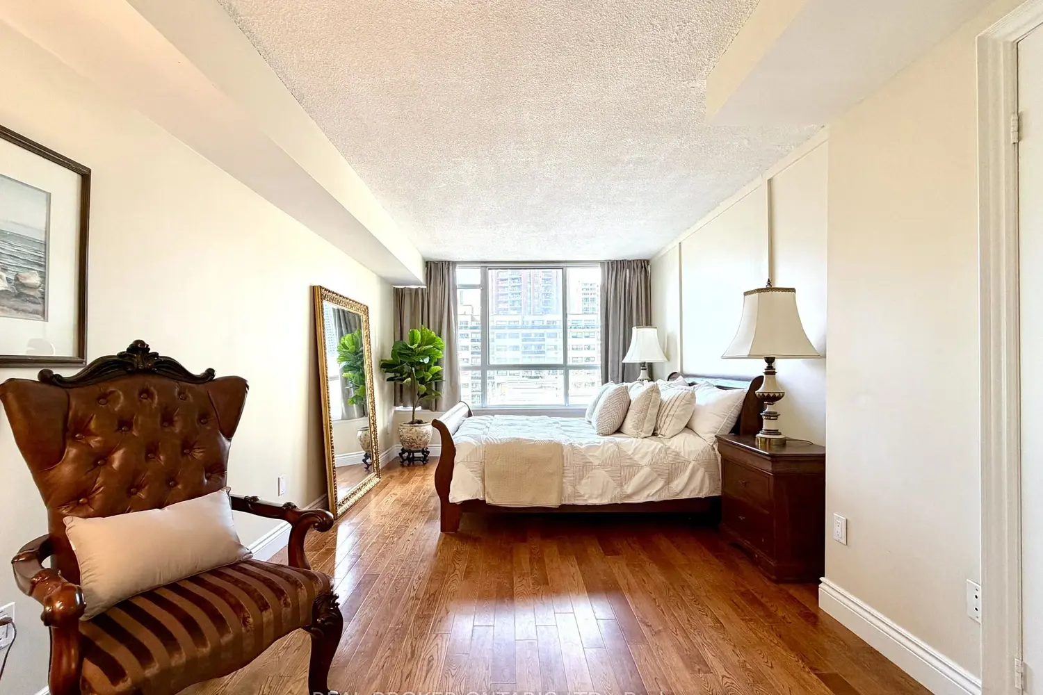 Additional image 14 of 130 Carlton Street 602