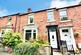 Sunderland Street, Houghton le Spring, Tyne and Wear, DH5 8BE
