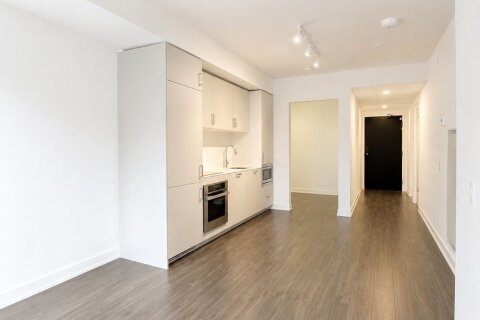 Additional image 7 of 1215-88 Queen Street E, Toronto, ON, M5C 0B6