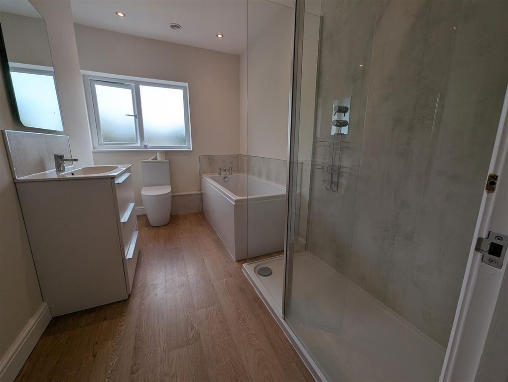 Additional image 20 of 4 bed detached house to rentMerrybent, Darlington DL2