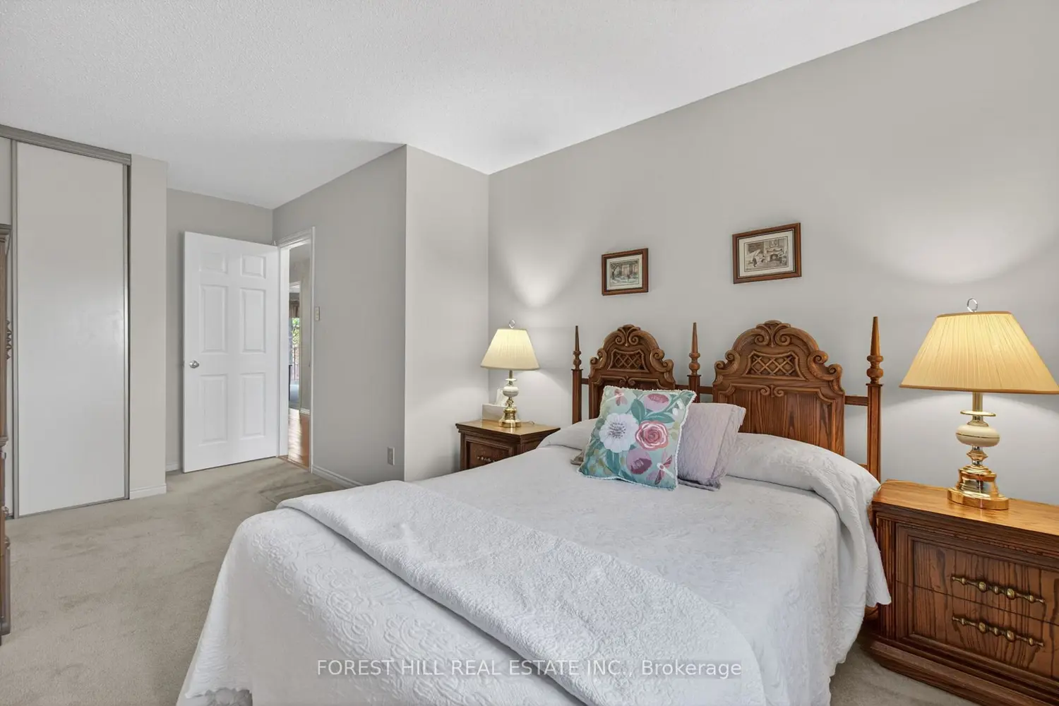 Additional image 14 of 4635 Regents Terrace 30