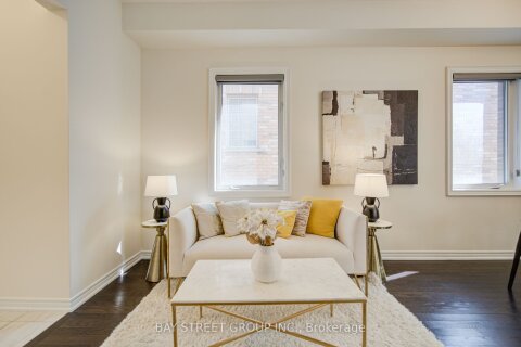 Additional image 8 of 46 Leary Crescent, Richmond Hill, ON, L4S 0G7
