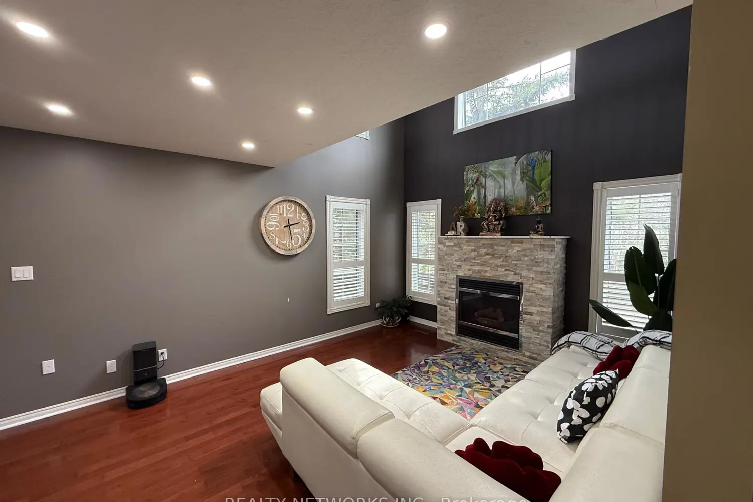 Additional image 2 of 1210 Lavigne Boulevard