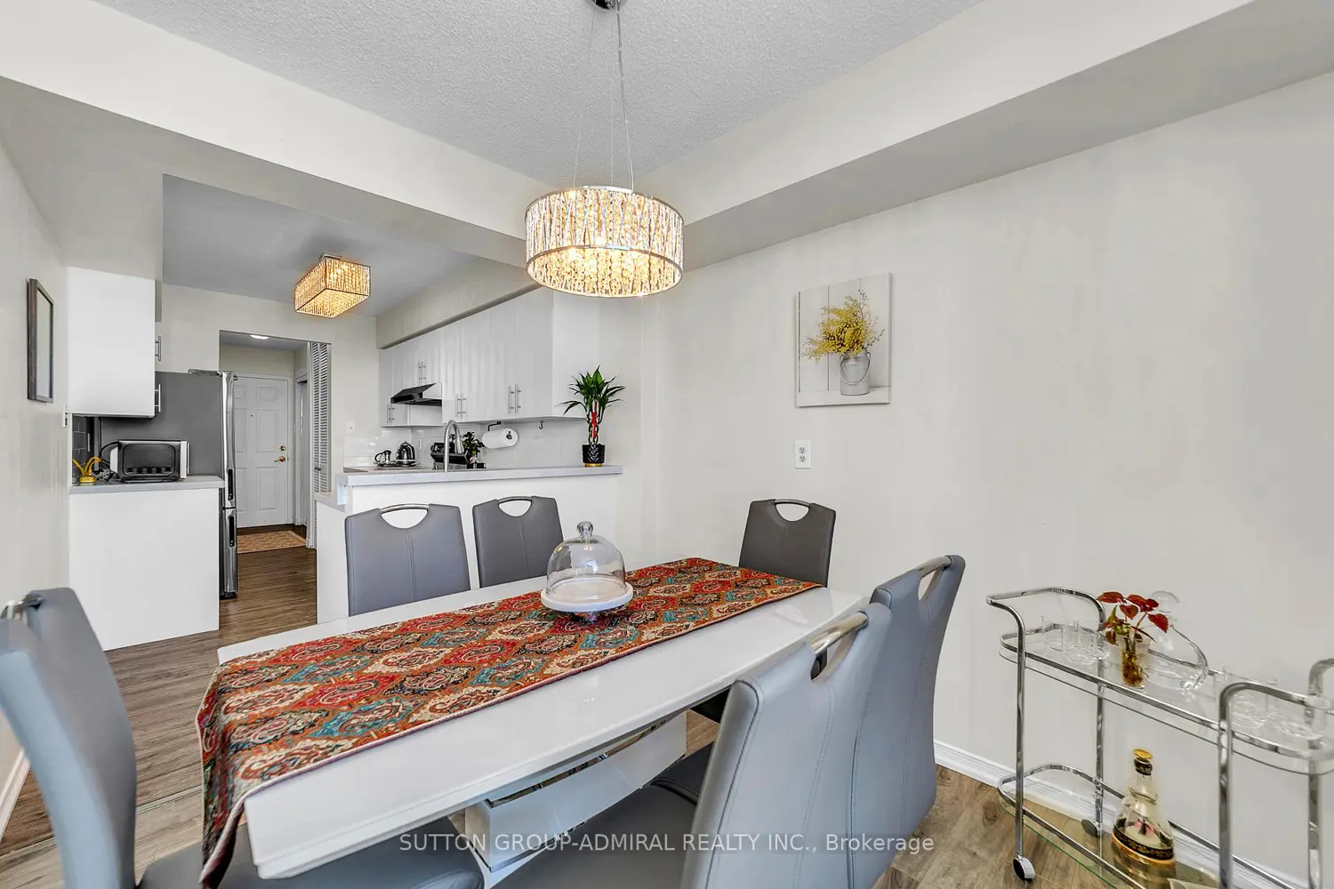 Additional image 3 of 175 Cedar Avenue 812
