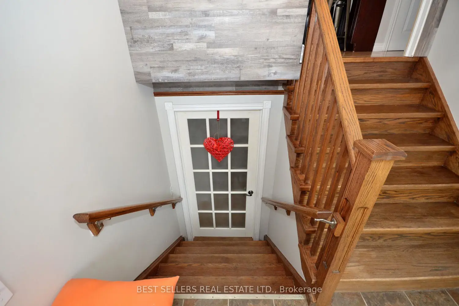 Additional image 16 of 160 Elora Street