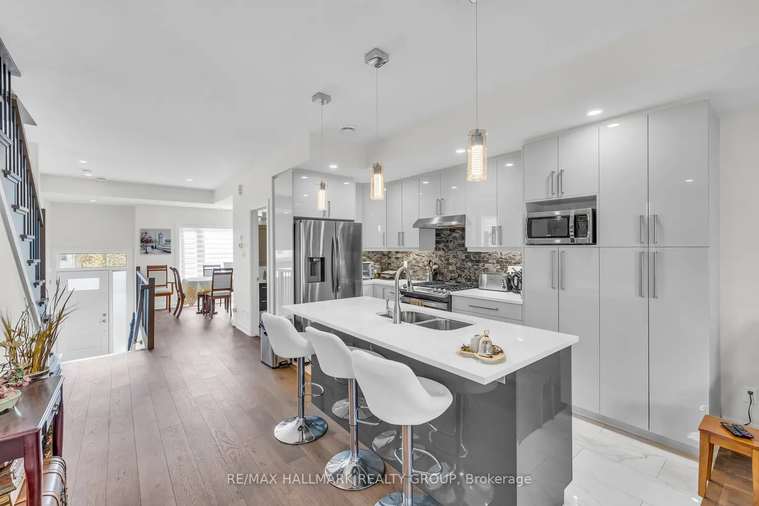 Additional image 5 of 165 Longpre Street
