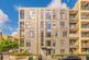 Bramah Road, London SW9
