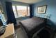 Additional image 17 of Derwent Drive, Chadderton